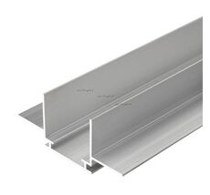 Профиль-держатель TEK-PLS-GH16-2000 019861_ARL