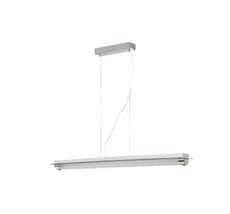 Подвесной светильник Mantra Tube 5531_MN