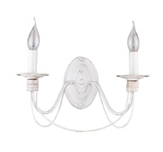 Бра Freya Velia FR2046-WL-02-WG_MY