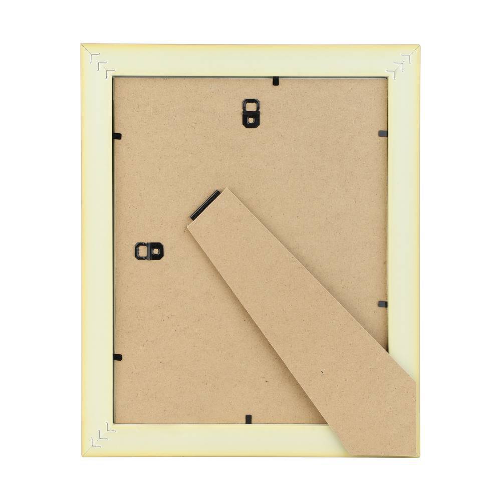 Фоторамка Eglo Living CHENOR 423099