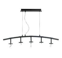 Крепление подвесное для 21443х Lightstar Rullo 571735_LS