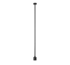 Крепление с прямым соединителем ST Luce FARM ST028.442.00