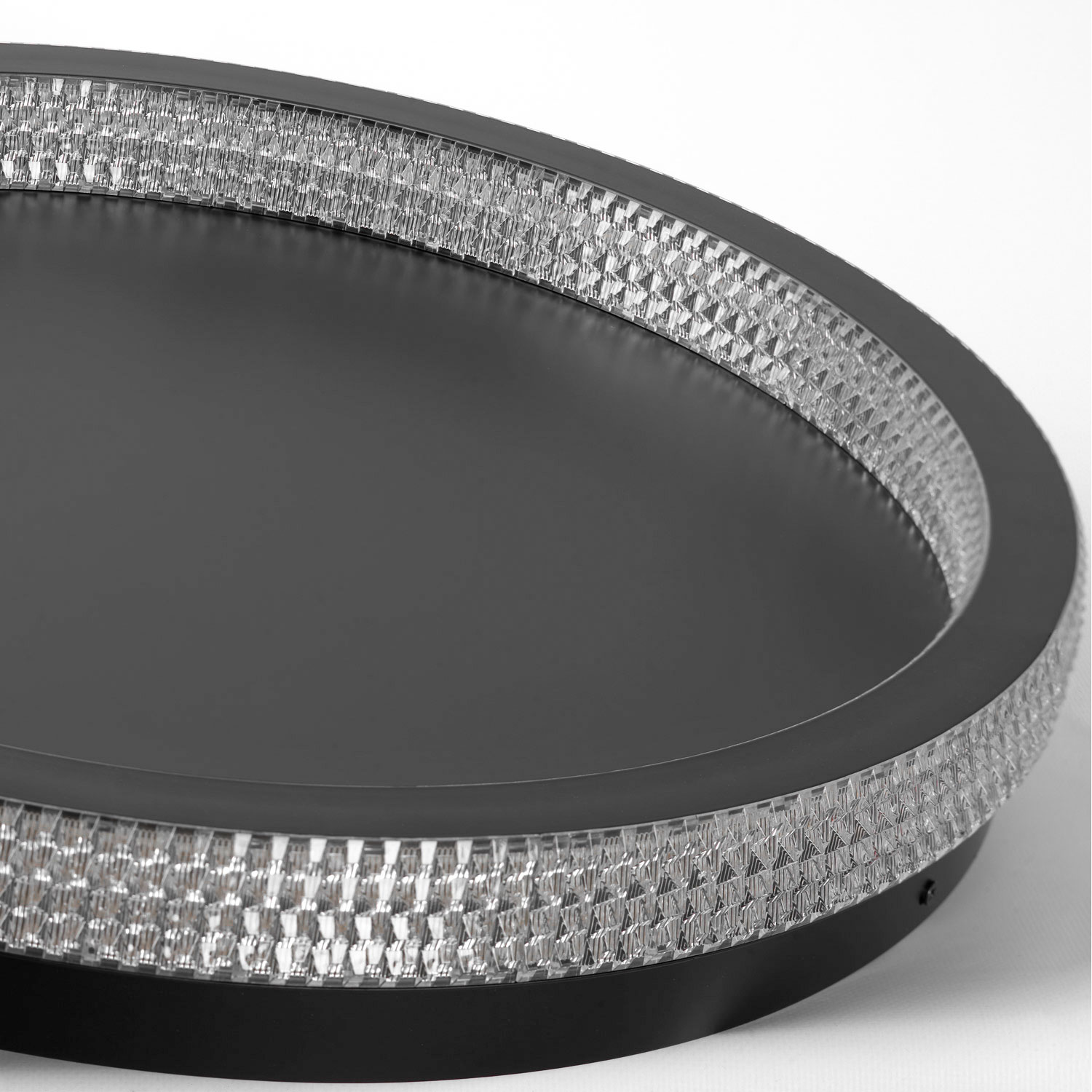 Подвесной светильник Lussole SCREVEN LSP-7327