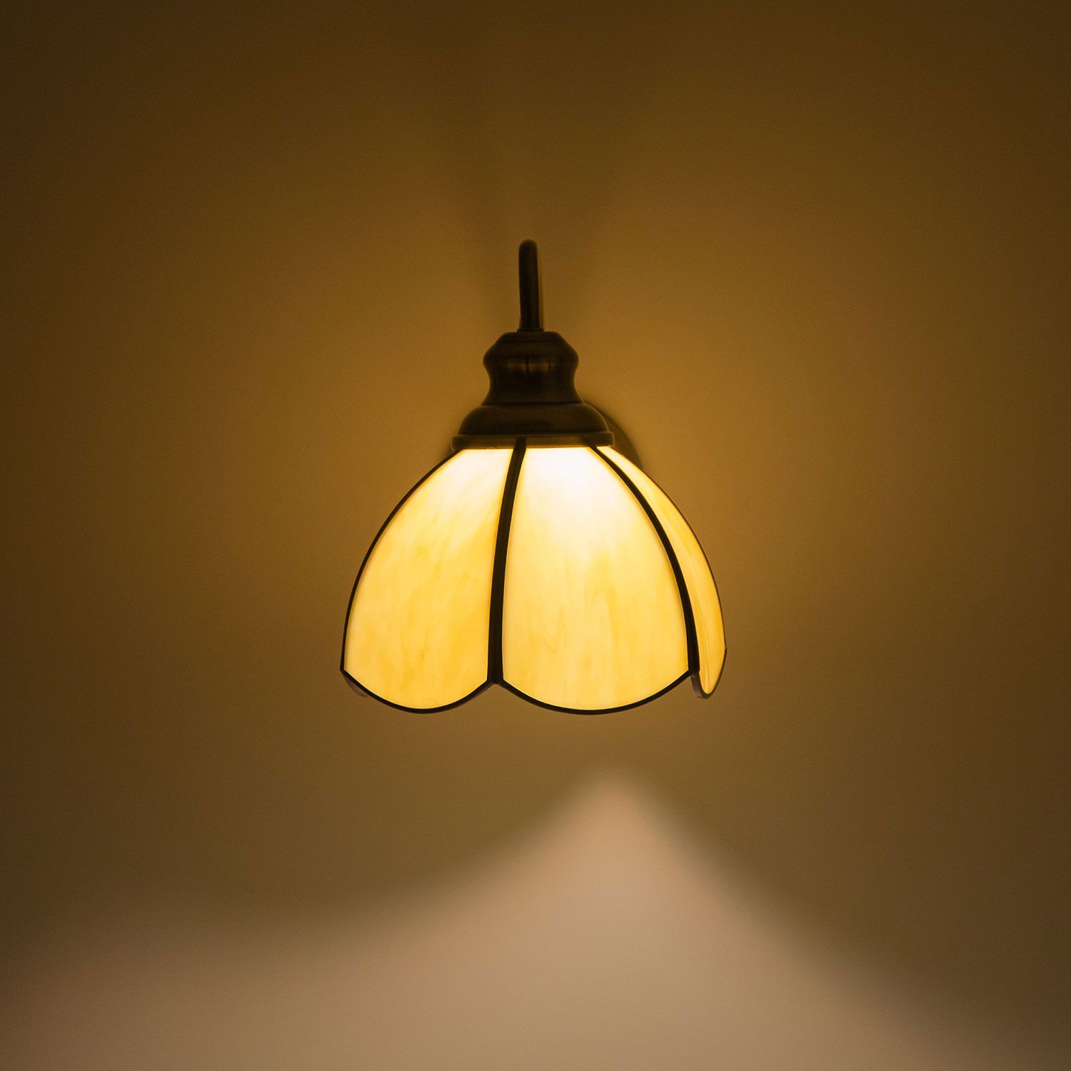 Бра CitiLux Познань CL443311