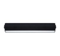 Трековый светильник ArteLamp RAPID A6153PL-1BK