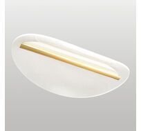 Потолочный светильник Lussole LAMPASAS LSP-7422