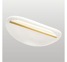 Потолочный светильник Lussole LAMPASAS LSP-7422