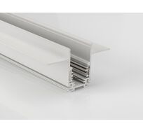Шинопровод встраиваемый глубокий под гипсокартон Lumker SY-LINK 00-00019267_SW