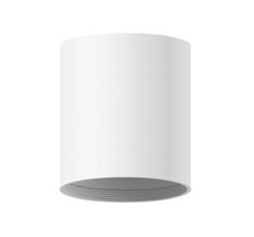 Корпус светильника накладной для насадок DIY SPOT C7421_AMB