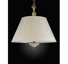 Подвесной светильник Reccagni Angelo L 6405/60_RA