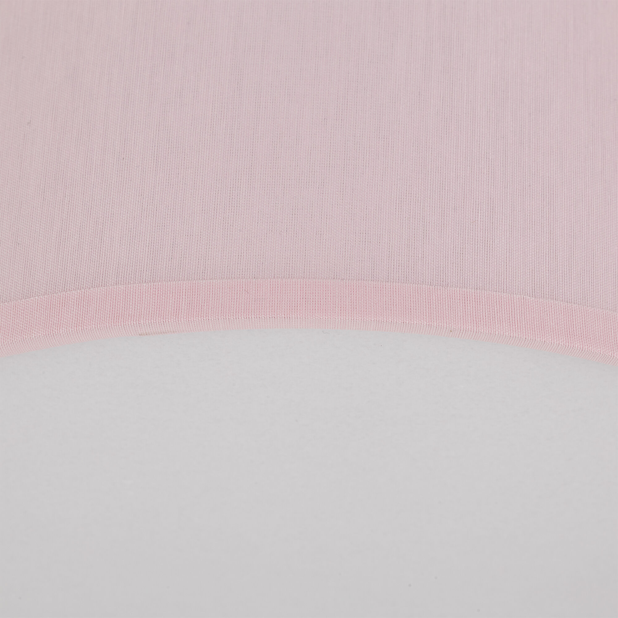 Настенный светильник TK Lighting Cloud a068458_EU