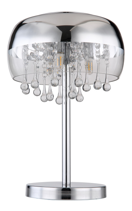 Настольная лампа Globo Kalla 15837T_GL