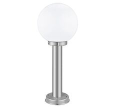 Уличный наземный светильник Nisia 30206