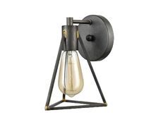 Бра Vele Luce Storm VL6136W01