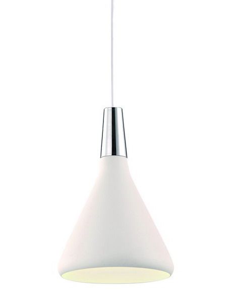

Подвесные светильники ArteLamp, A9154SP-1WH