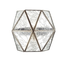 Бра Favourite Osten 2925-1W