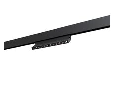 Светильник для трека ArteLamp EXPERT A5726PL-1BK