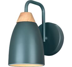 Бра Toplight Kerri TL0724W-1N