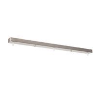 Основания для светильников OPTIMA-ACCESSORIES A470045