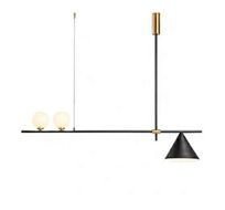 Подвесная люстра Kink Light ПУЛЛ 07620-2+1,19_KL