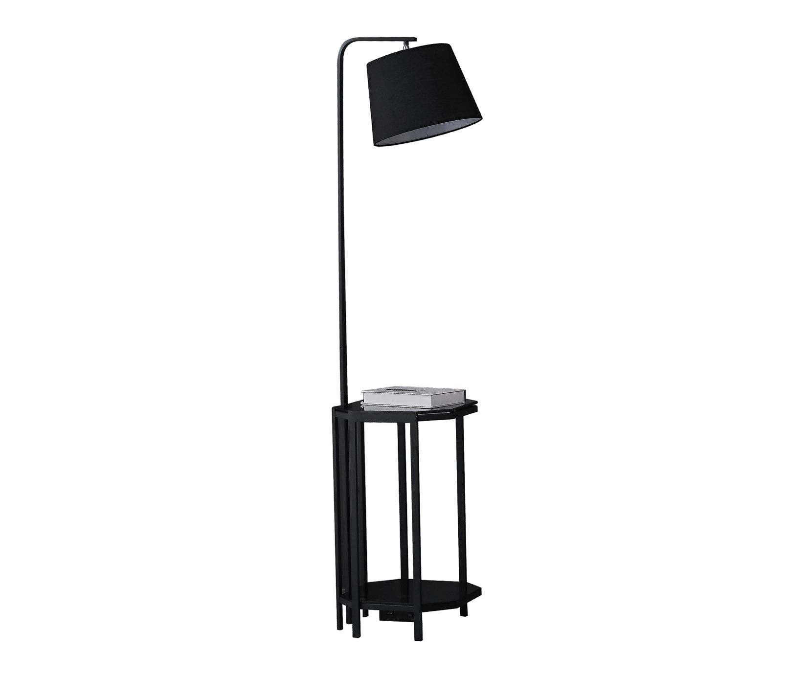 

Торшер Kink Light Филат 07050,19, 07050,19