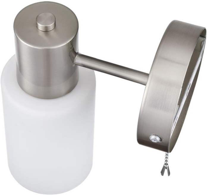 Бра MAVE ROSALINA 8099/1W