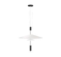 Подвесной светильник Loft IT Skylar 10244/A Black_LF
