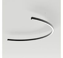 Подвесной светильник Arlight SP-LINE-HANG 034035(1)_ARL