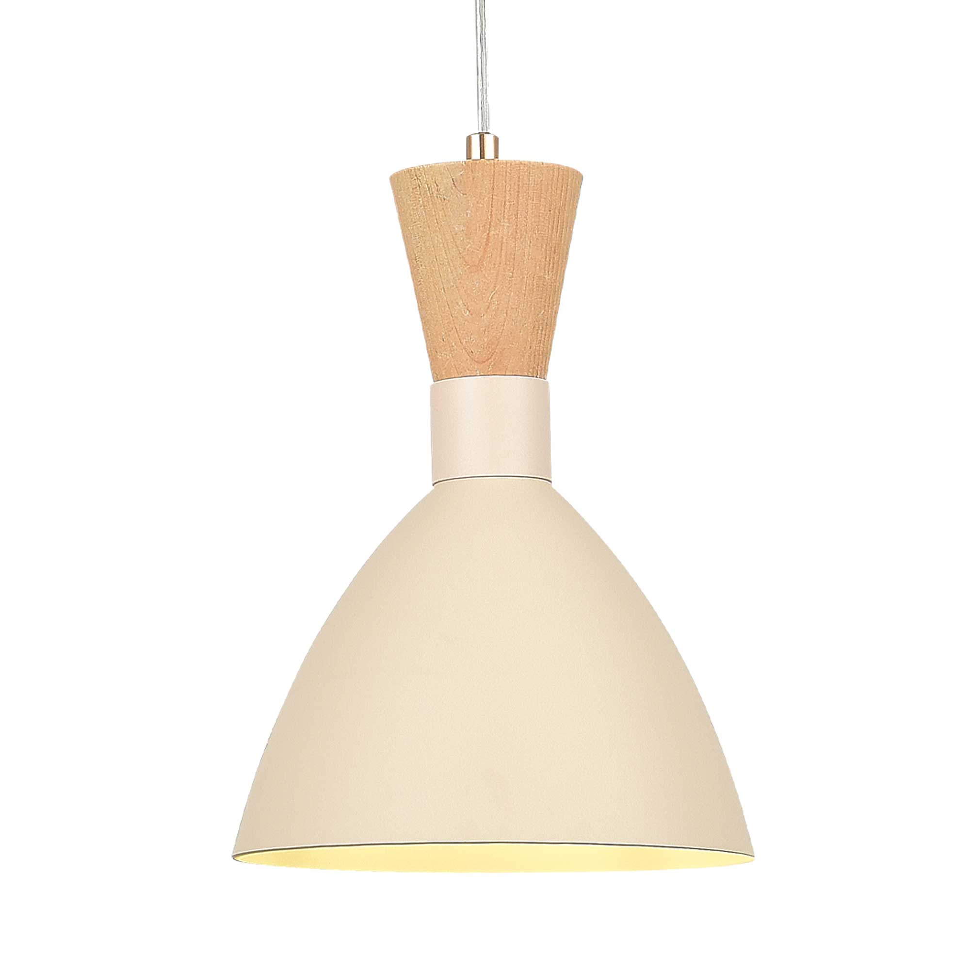 Подвесной светильник EVOLUCE VISTA SLE1256-503-01