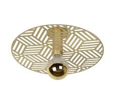 Потолочный светильник Lucide OLENNA 05131/01/02