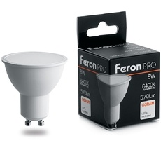 Лампочка рефлекторная 38094 Feron 38094_FR