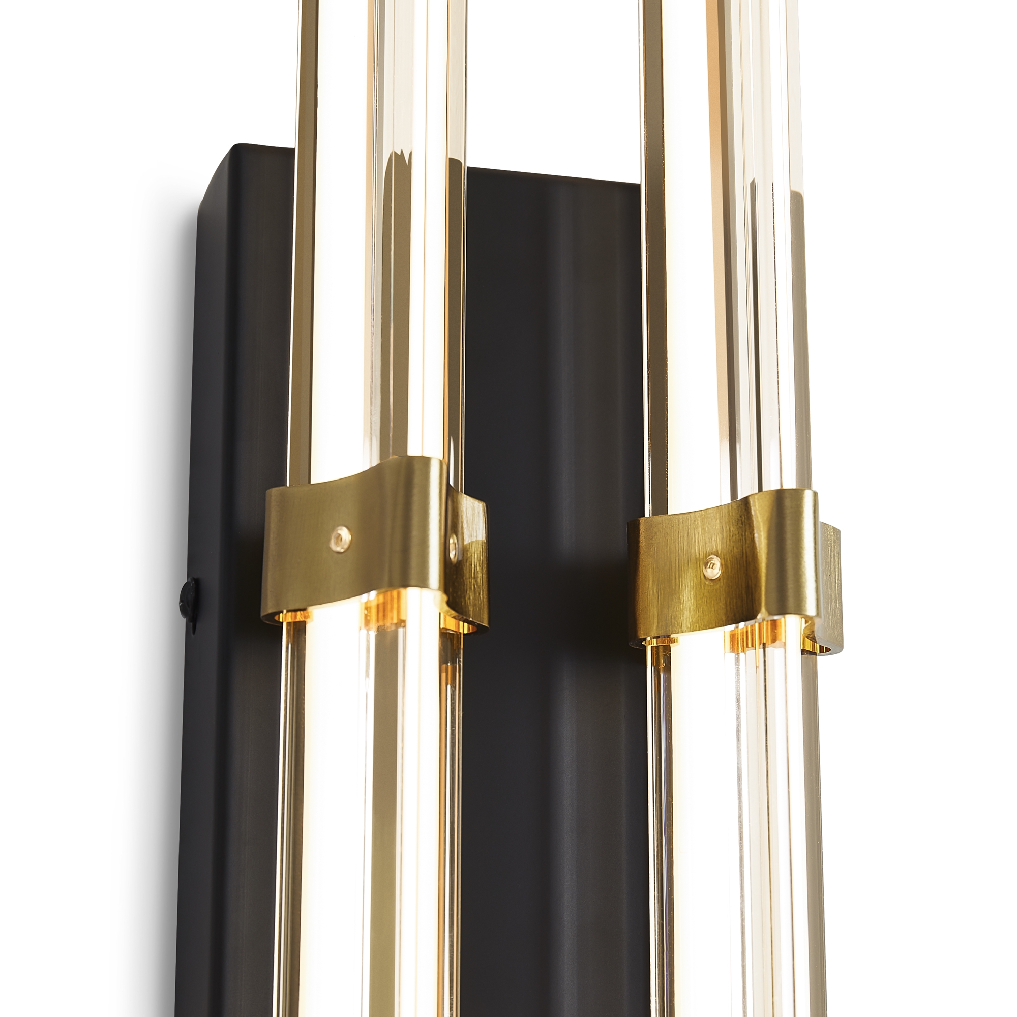 Настенный светильник Freya Brilliance FR5557WL-L11B_MY