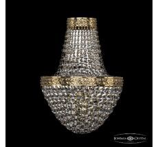 Бра Bohemia Ivele 19321B/H1/20IV G_BI