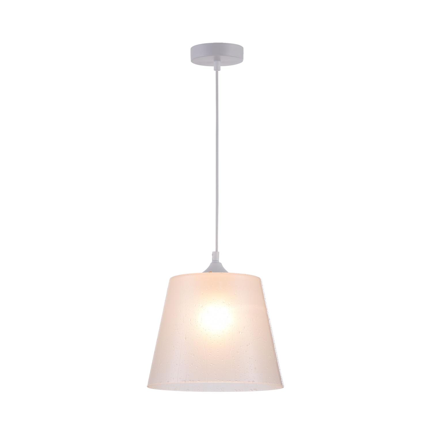 Подвесной светильник Maytoni Walter P528PL-01W_MY