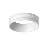 Декоративное кольцо UNITE 370700