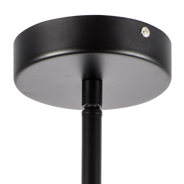 Подвесной светильник LightStar Amerigo 746068_LS