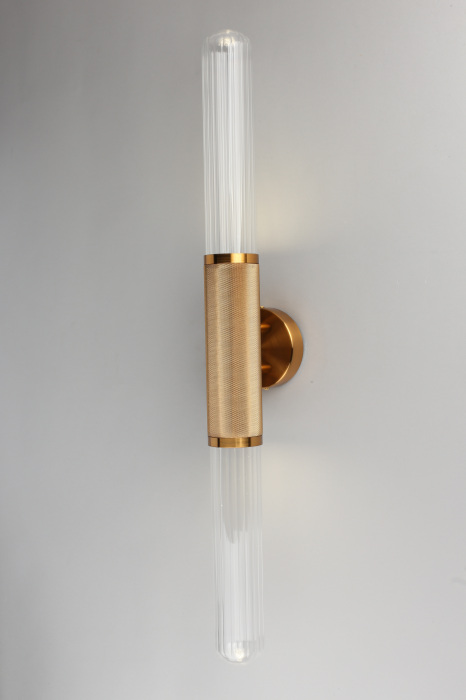 Бра Aployt APL.307.21.02