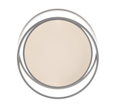 Потолочный светильник Freya Lisoa Market FR10031CL-L98W_MY