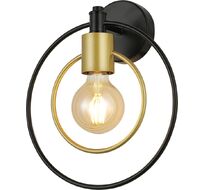 Бра Escada 1162/1A_ESC