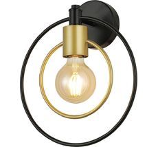 Бра Escada 1162/1A_ESC