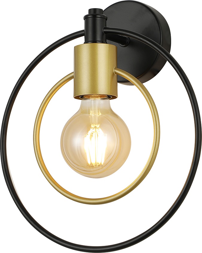 Бра Escada 1162/1A_ESC