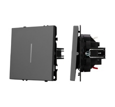 Выключатель Arlight NOBE 054263_ARL