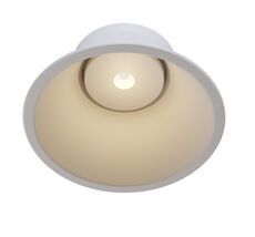 Встраиваемый светильник Maytoni Stella DL039-L15W3K_MY