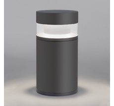 Ландшафтный светильник Elektrostandard a052250_ES