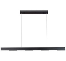 Подвесной линейный светильник LED Aployt APL.051.03.28