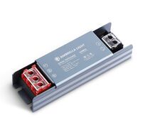 Блок питания для ленты 60вт 12v Ambrella Light LED Driver GS8802_AMB