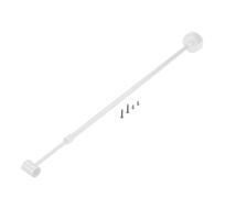 Подвесной комплект Arlight WPH 049913_ARL
