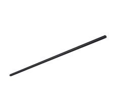 Шинопровод магнитный Накладной/Подвесной ST Luce SUPER5 ST070.419.00