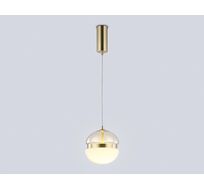 Подвесной светильник Ambrella Light Cloud LH11001_AMB