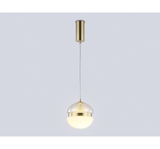 Подвесной светильник Ambrella Light Cloud LH11001_AMB